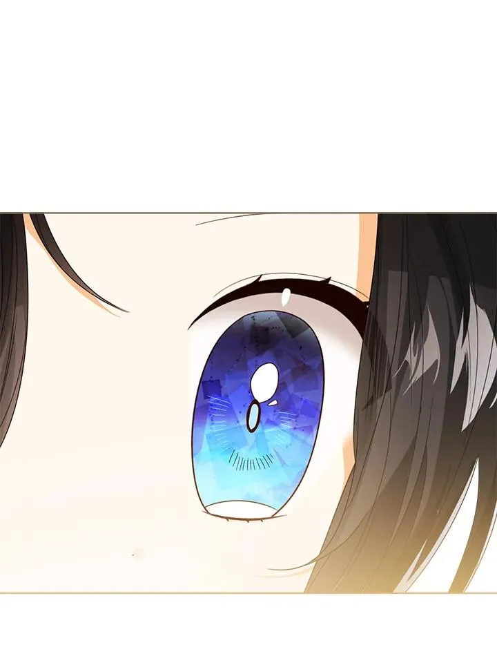 第78话 第40页