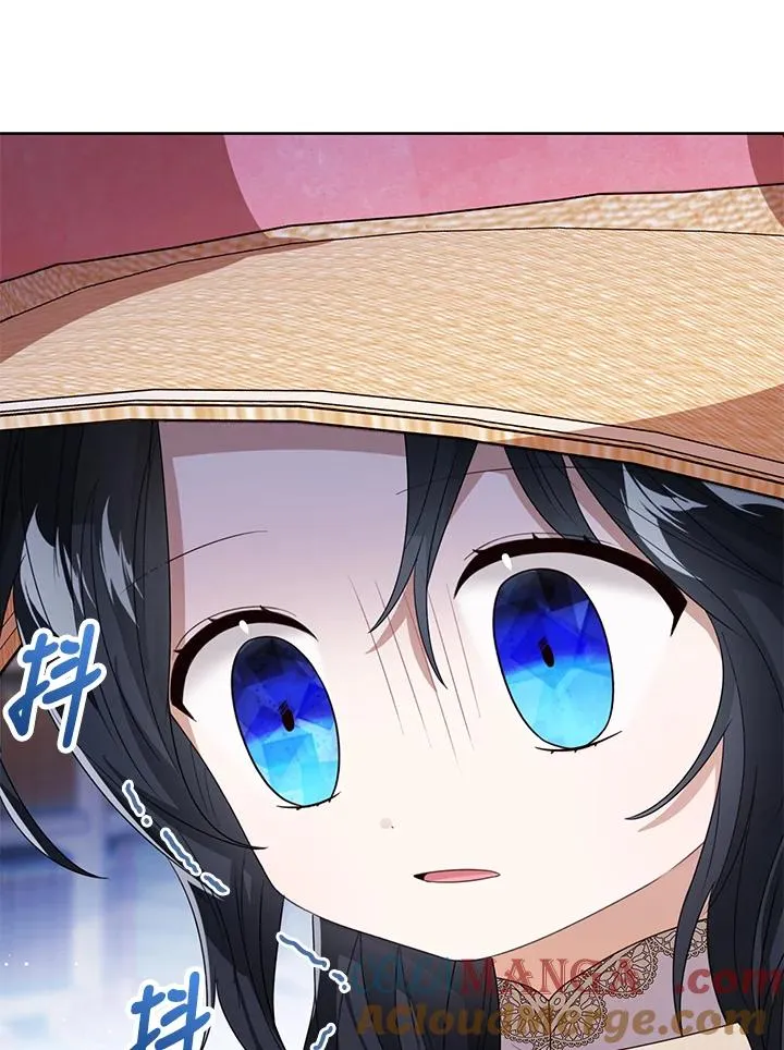 第78话 第65页
