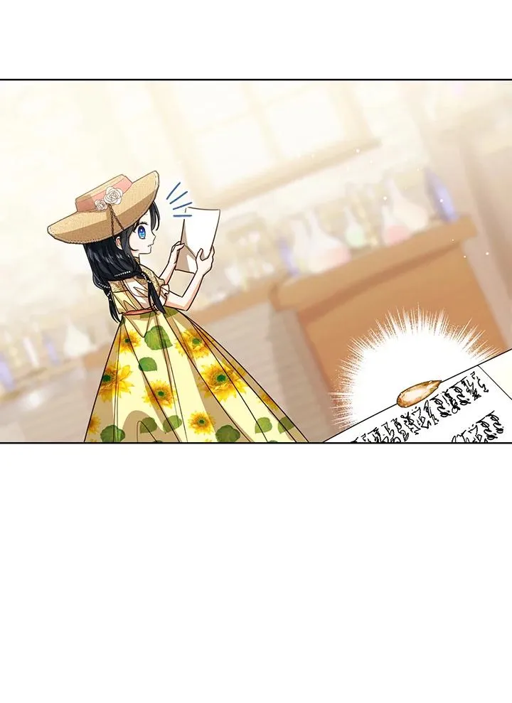 第78话 第80页