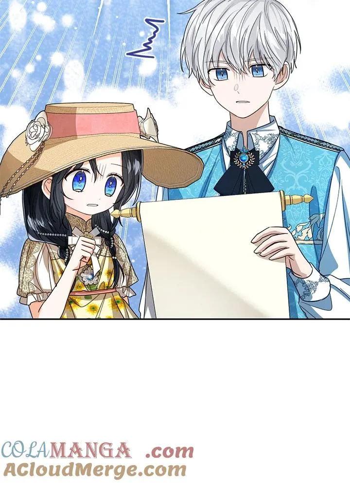 第78话 第89页