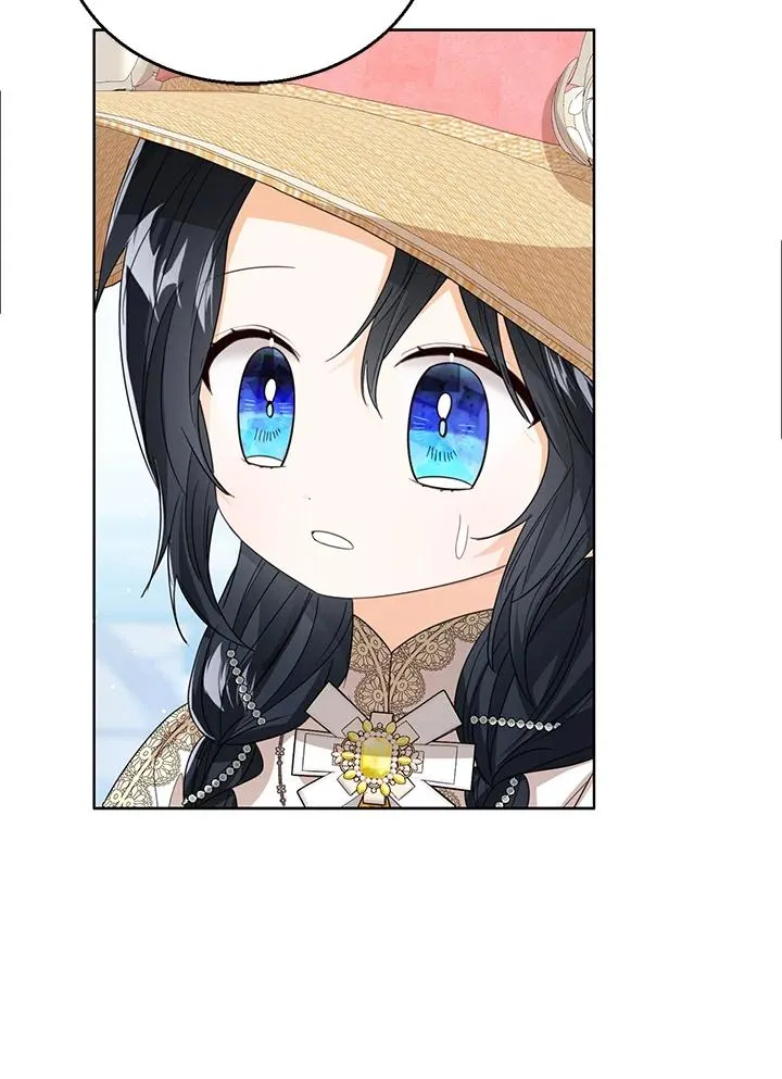 第79话 第35页