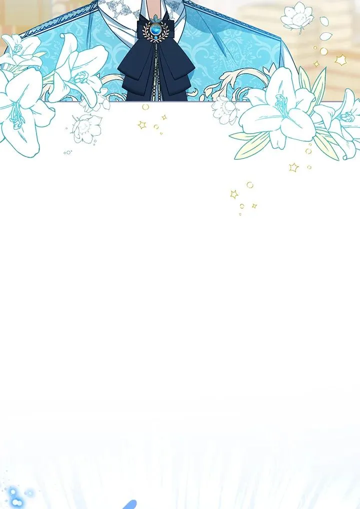 第79话 第51页