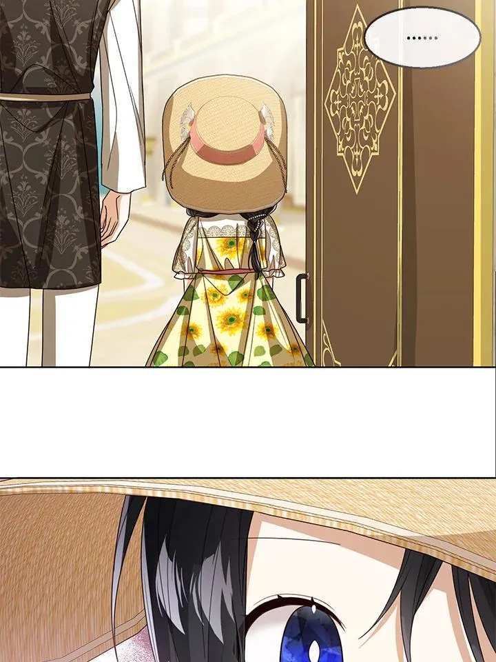第79话 第103页