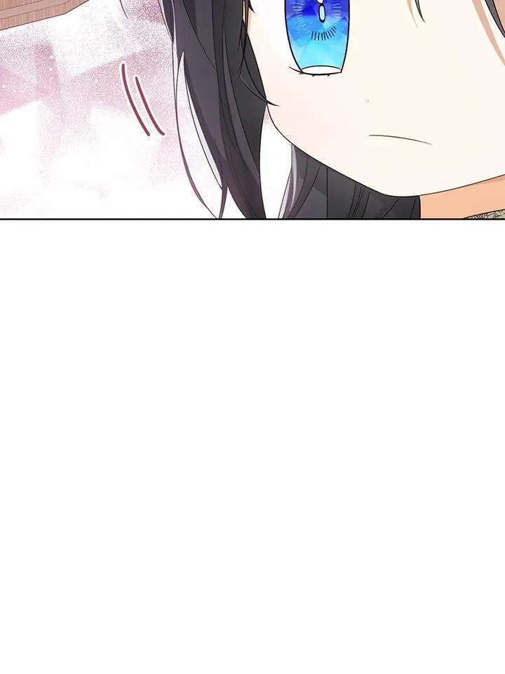 第79话 第104页