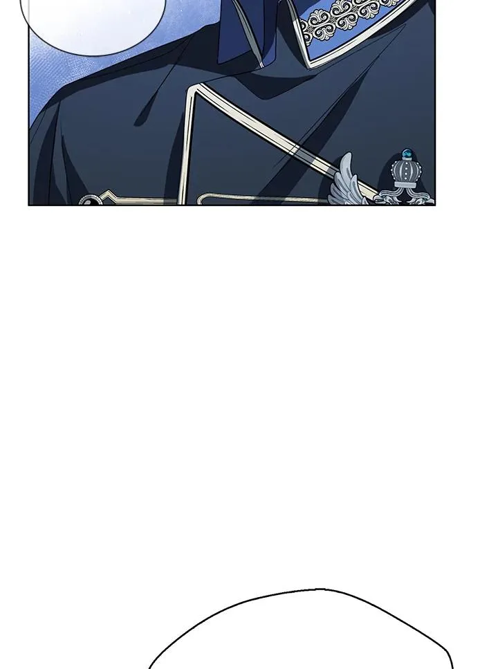 第80话 第12页