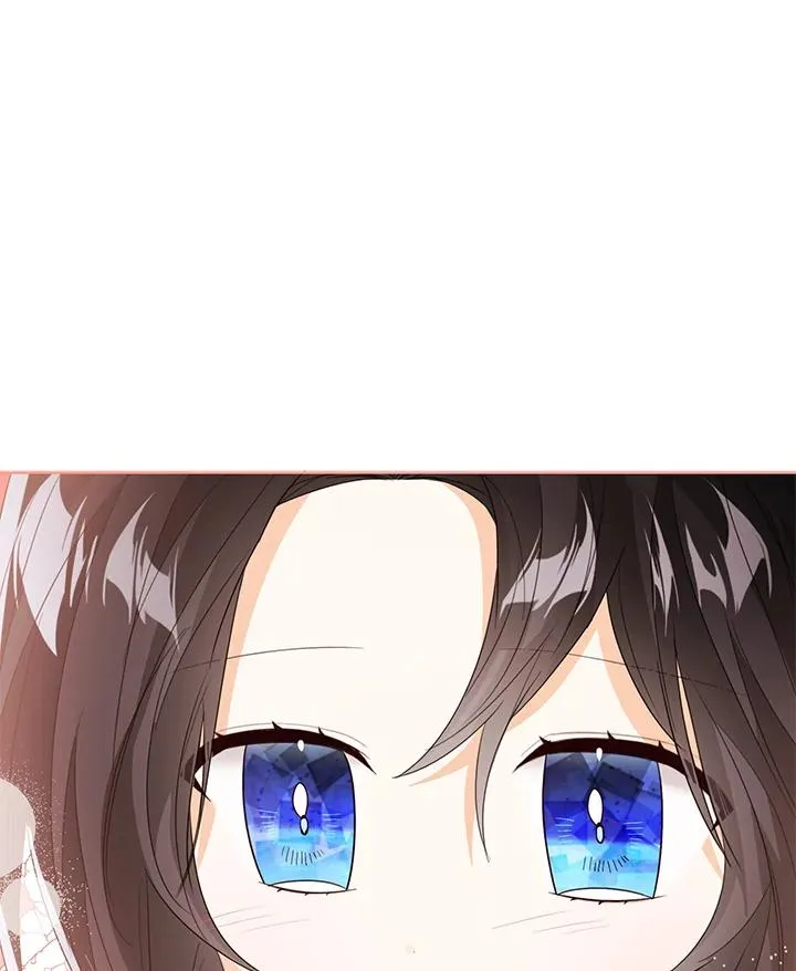 第80话 第30页