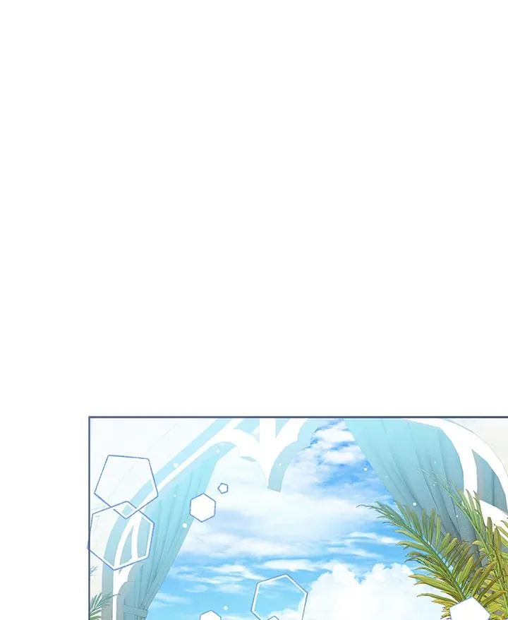 第80话 第34页