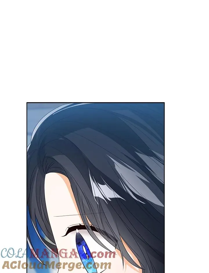 第80话 第37页