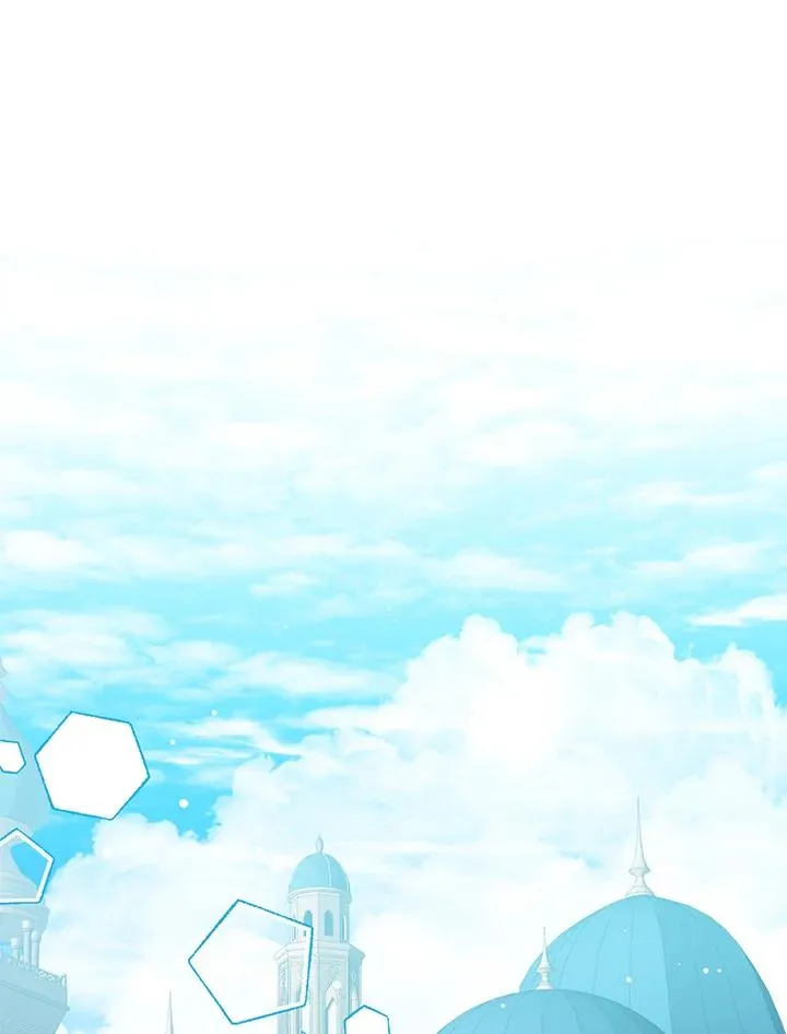 第81话 第2页
