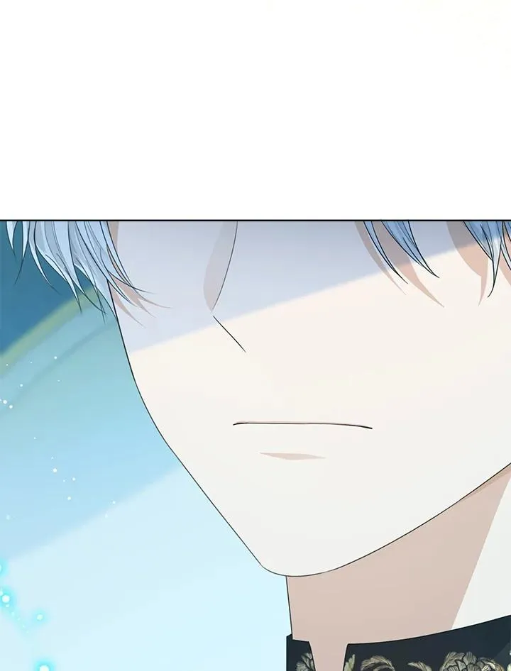 第81话 第12页