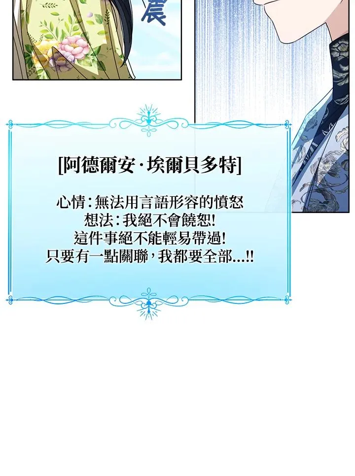 第81话 第28页