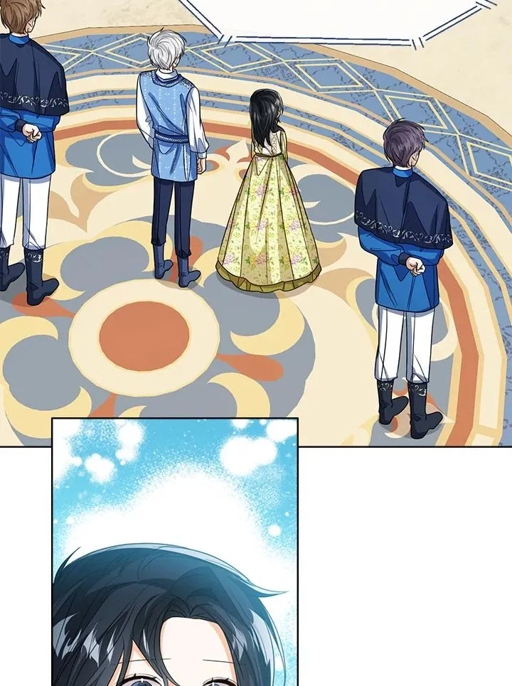第81话 第32页