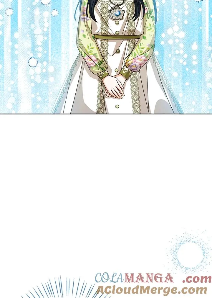 第81话 第45页