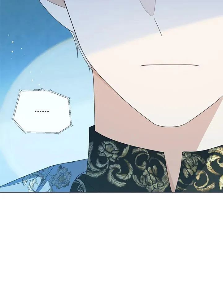 第81话 第74页