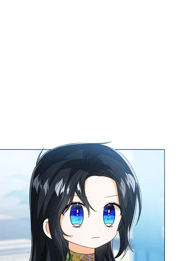 第81话 第114页