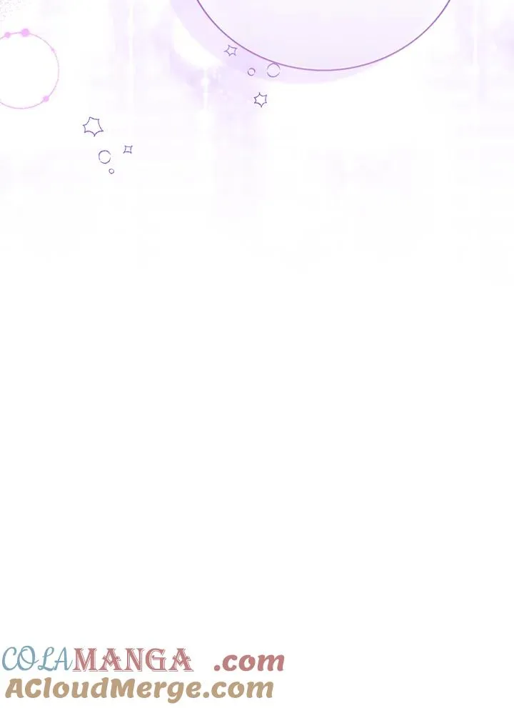 第81话 第117页