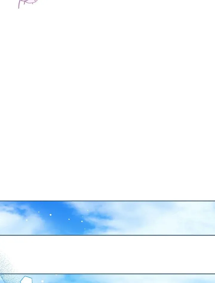第82话 第74页