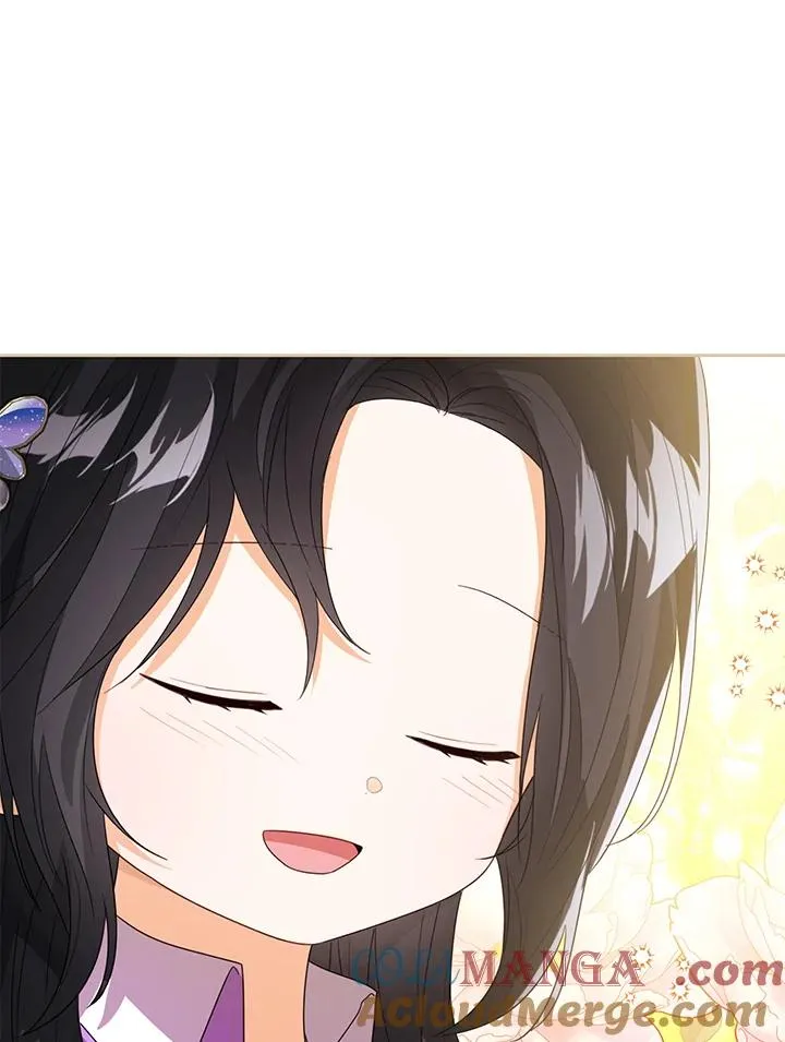 第82话 第85页