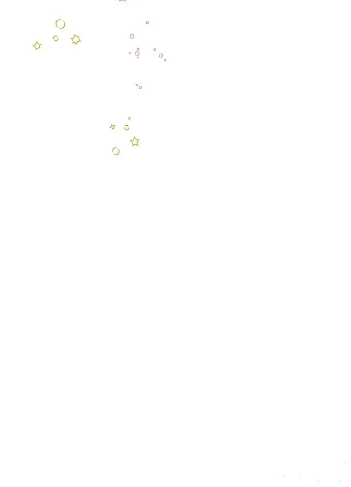 第82话 第98页