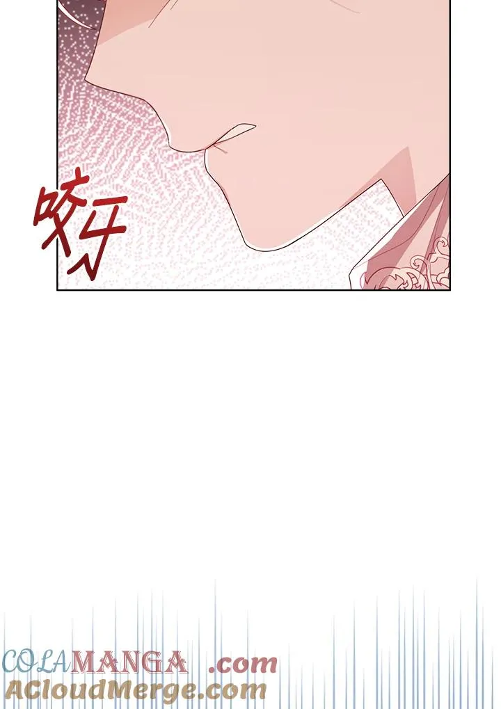 第82话 第109页
