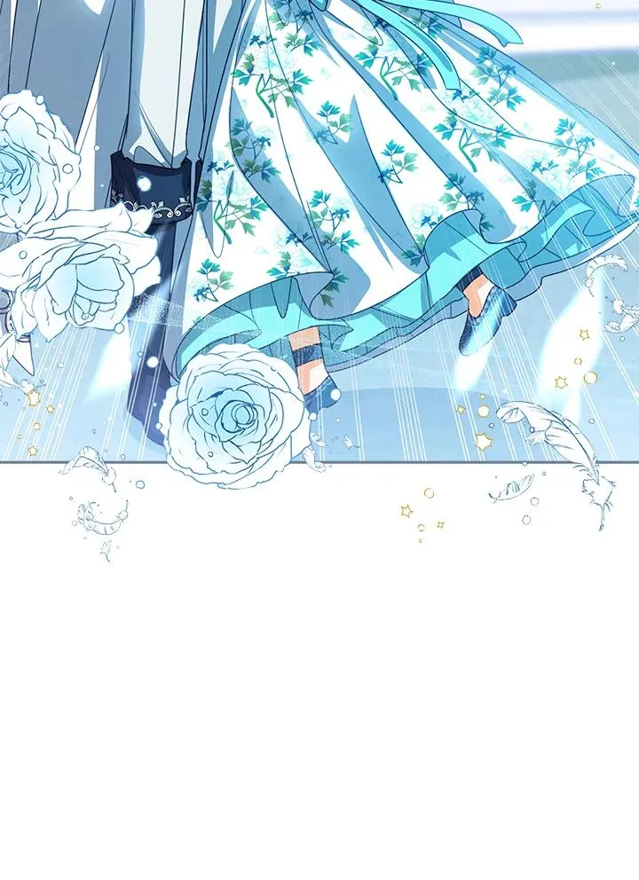 第83话 第32页