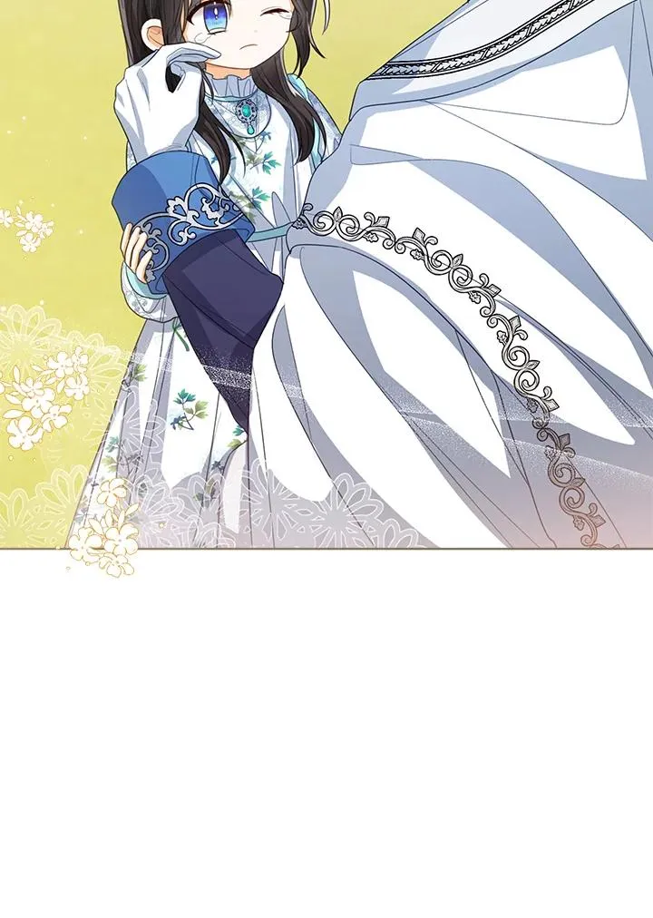 第83话 第38页