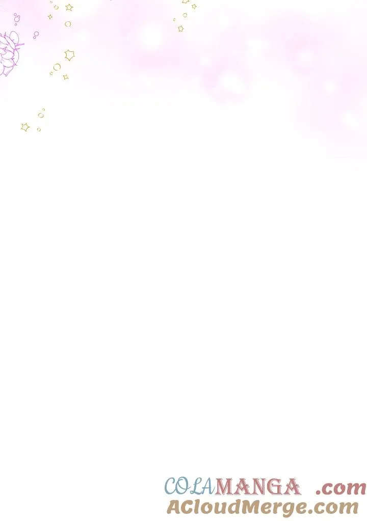 第83话 第45页