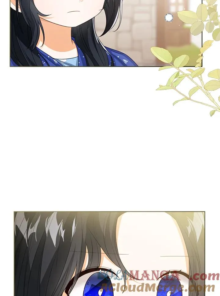 第83话 第53页
