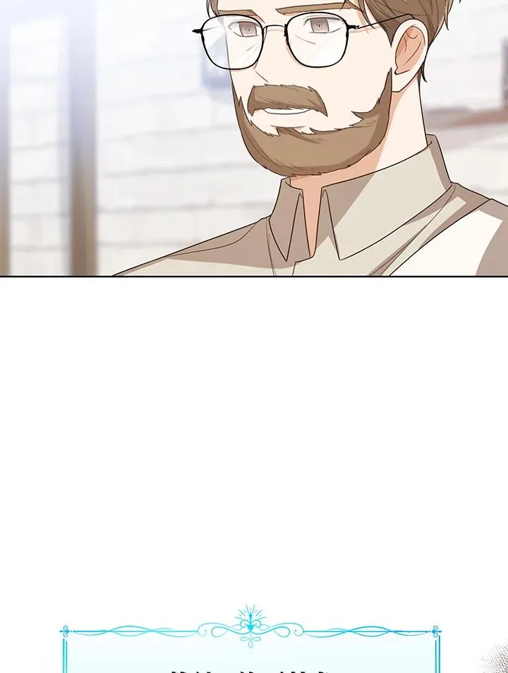 第83话 第78页