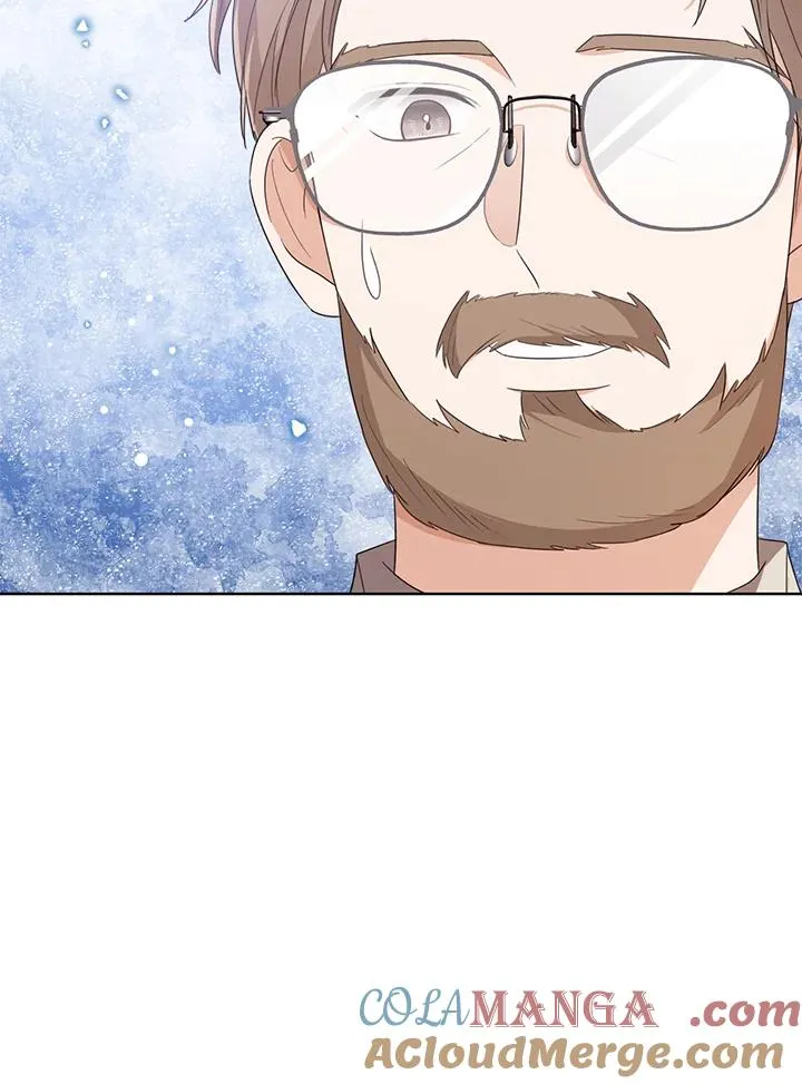 第83话 第109页