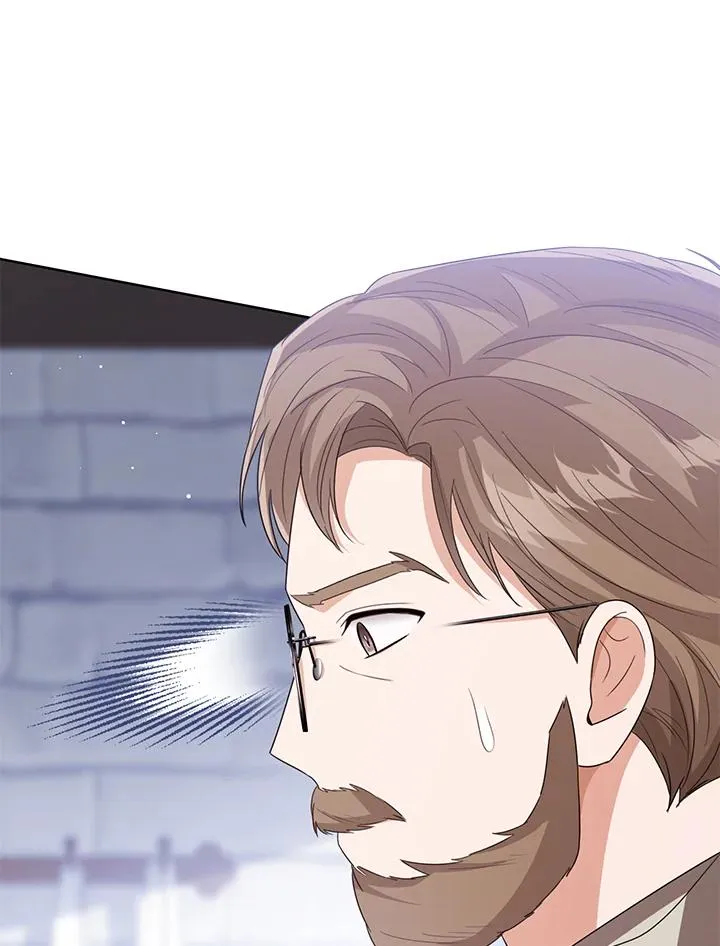 第83话 第112页