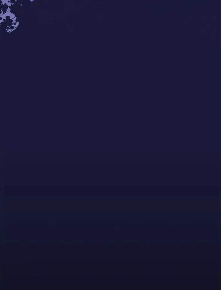 第83话 第119页