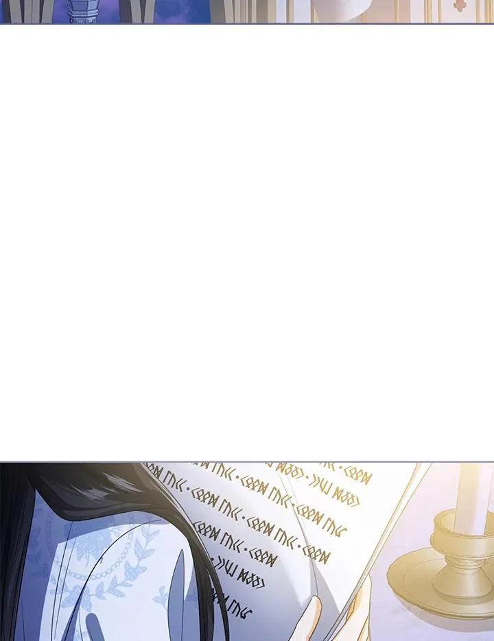 第84话 第2页
