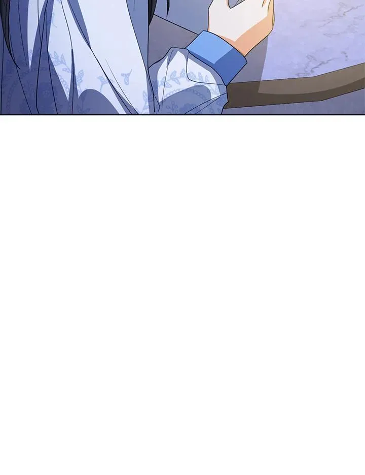 第84话 第3页