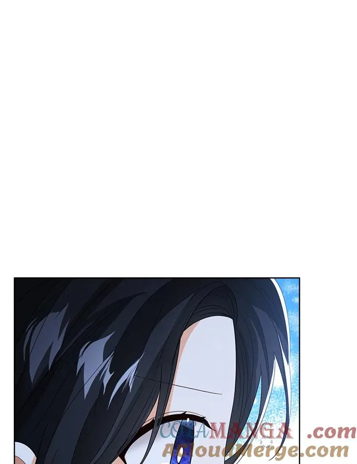 第84话 第5页