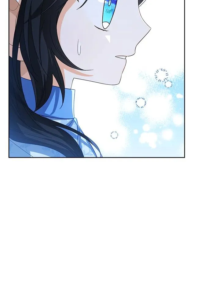 第84话 第6页