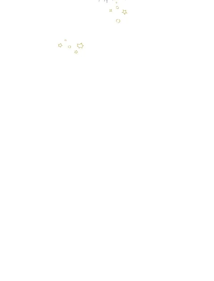 第84话 第11页