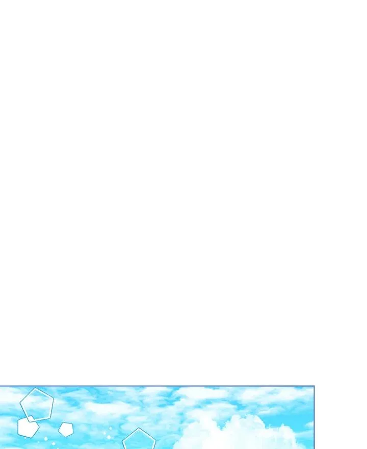 第84话 第14页