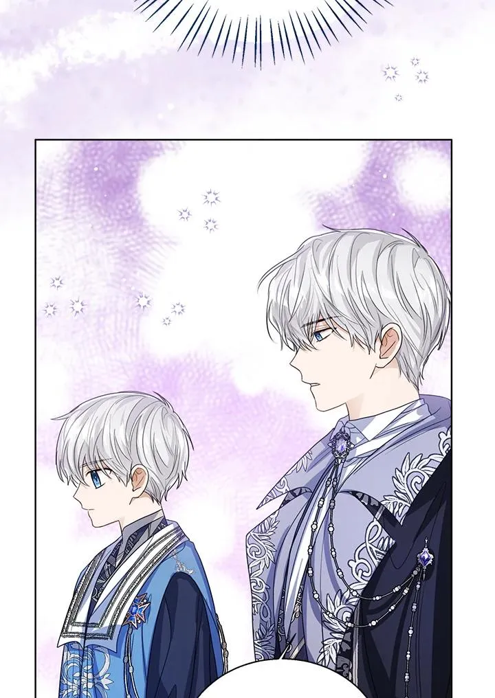 第84话 第22页