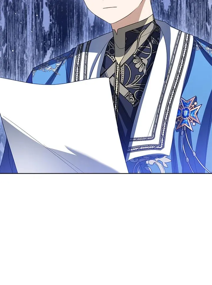 第84话 第36页