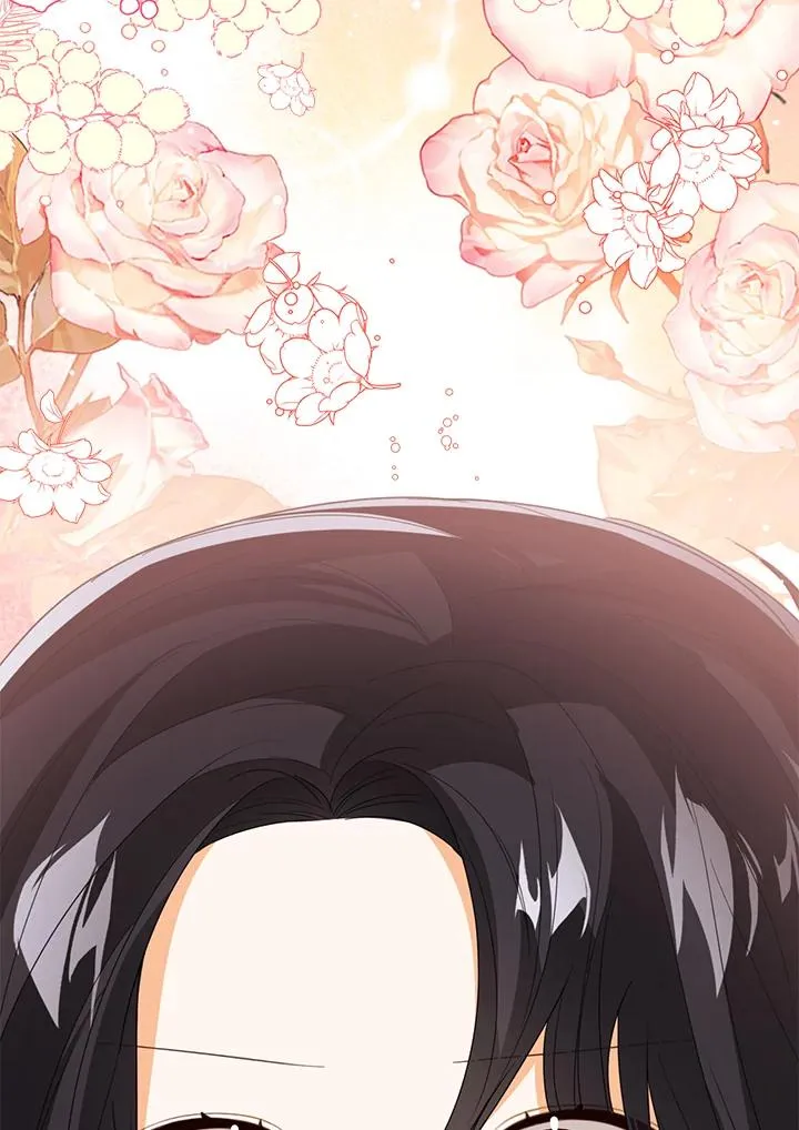 第84话 第60页