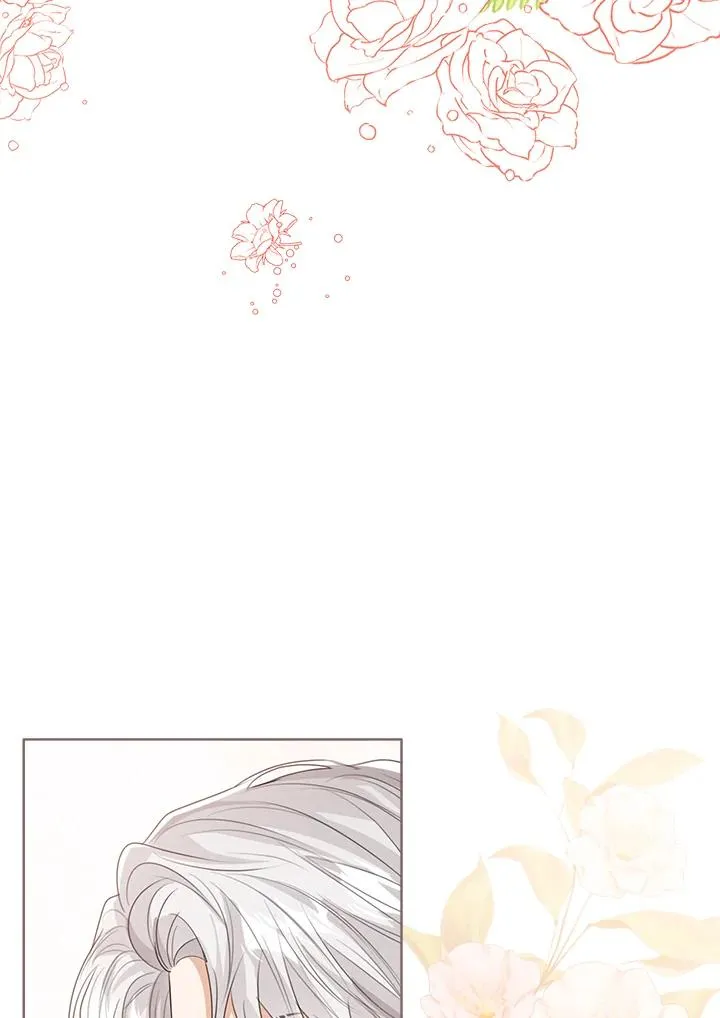 第84话 第62页