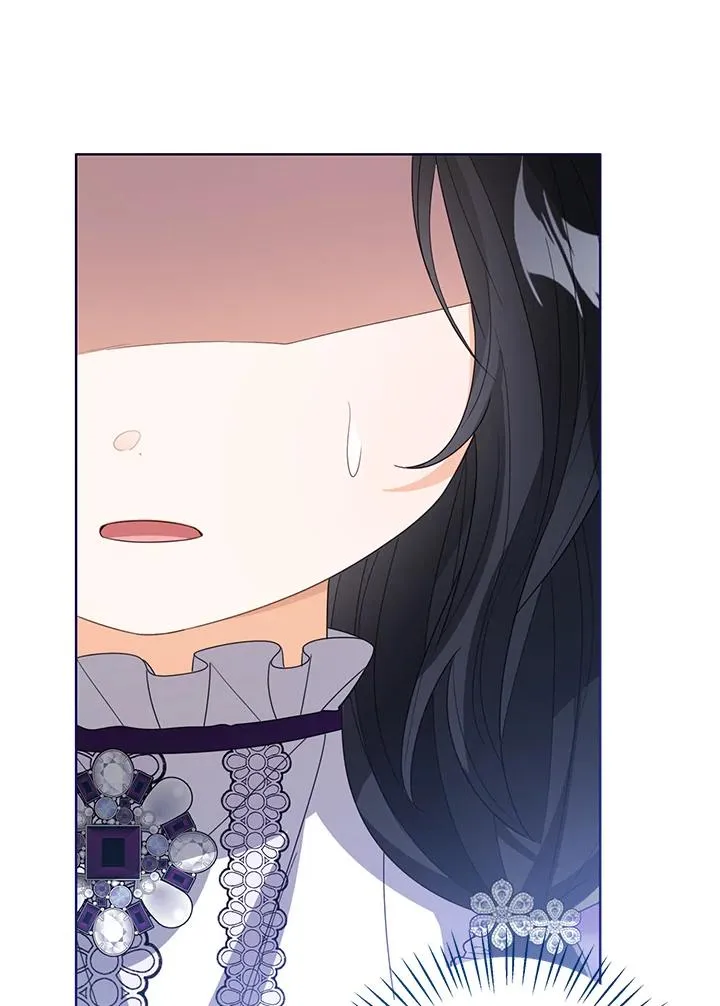 第84话 第100页