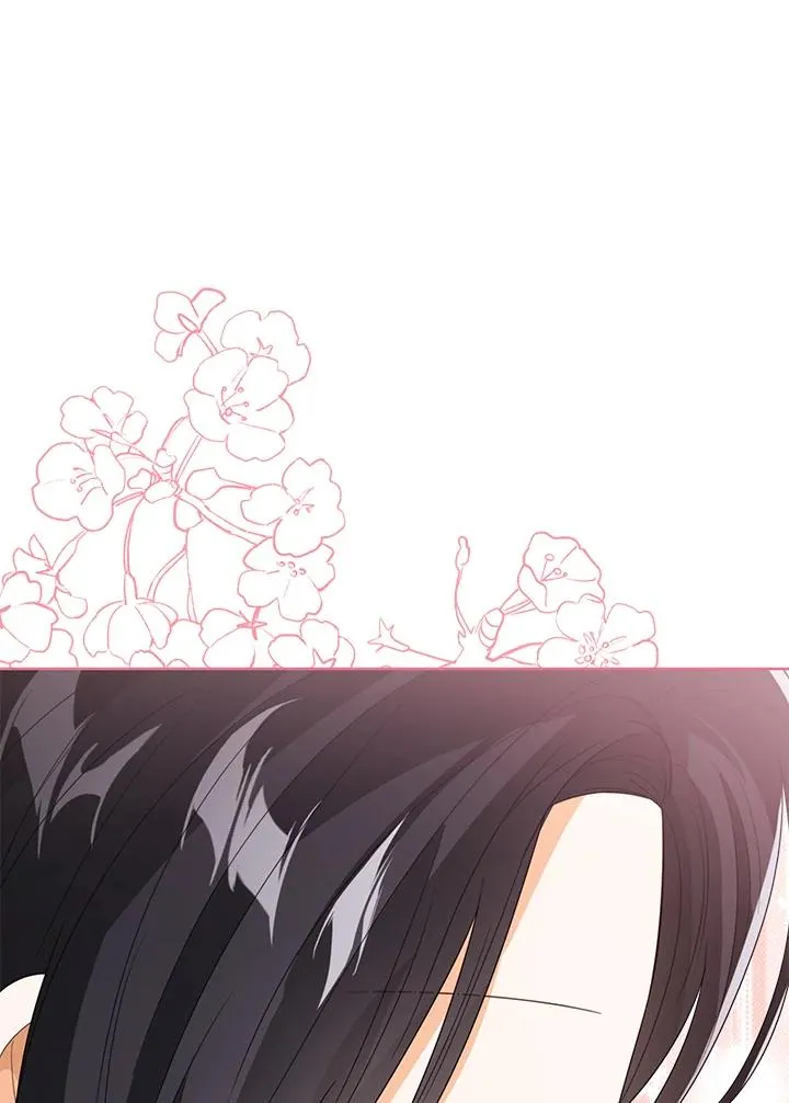 第84话 第107页