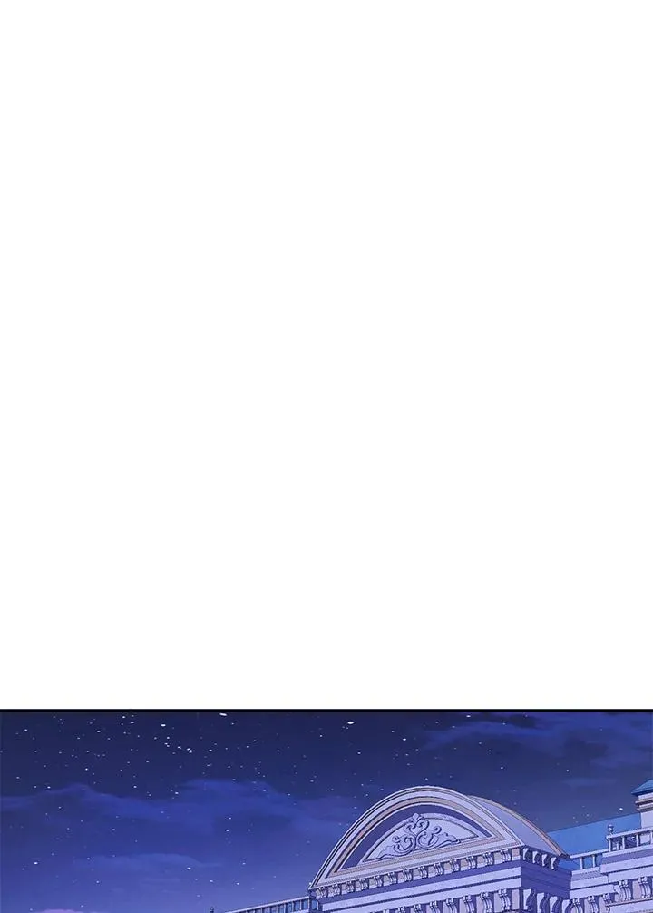 第84话 第112页