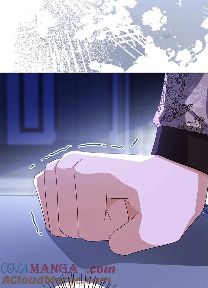 第84话 第121页