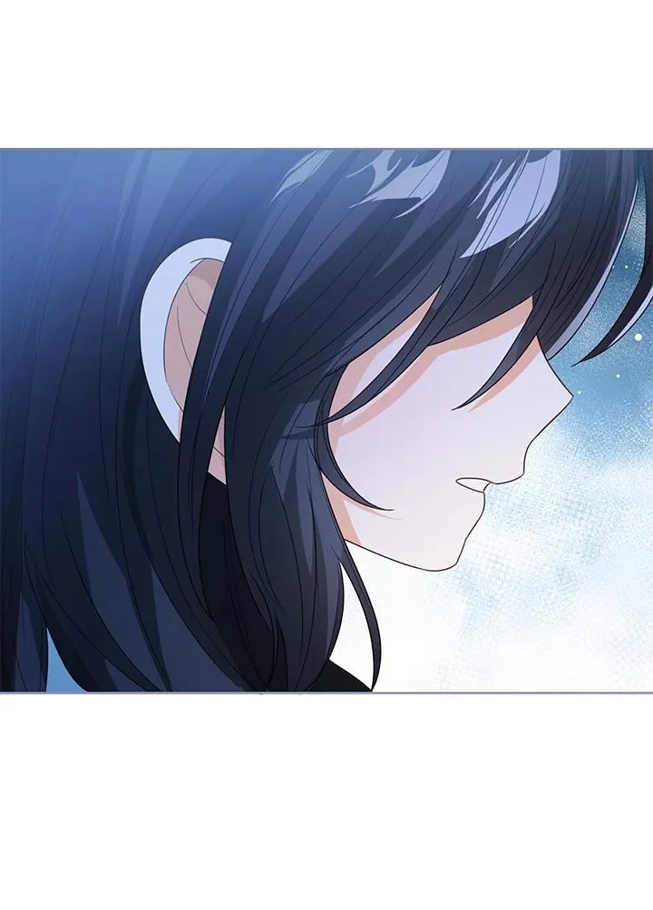 第84话 第124页