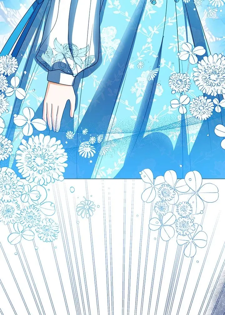 第84话 第127页