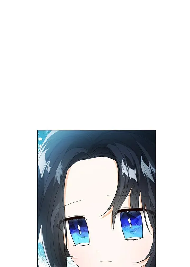 第85话 第6页