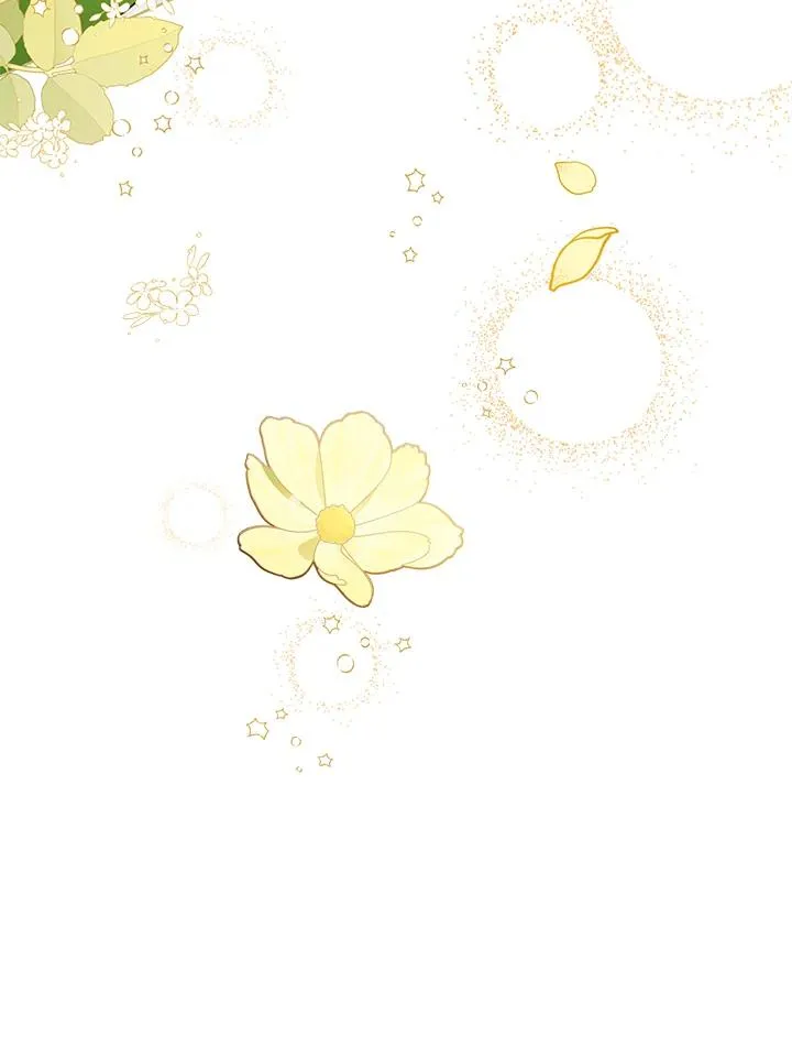 第85话 第26页